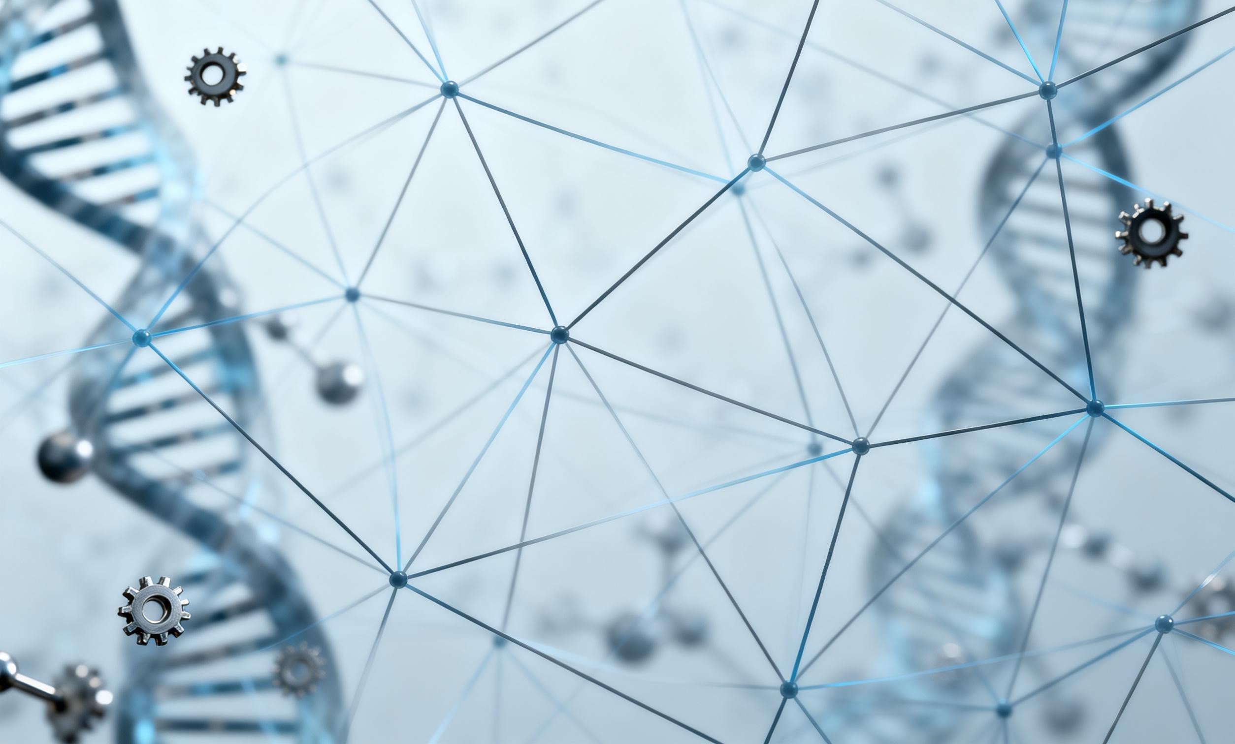 AI翻译公司哪个最专业?